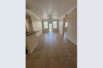 9833 Baywinds Drive #7202, West Palm Beach, FL 33411 - Photo 13