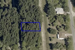 2721 Valentine Ave SW, Palm Bay, FL 32908 - Photo 1