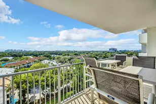 3200 Port Royale Dr N, Fort Lauderdale, FL 33308 - Photo 23