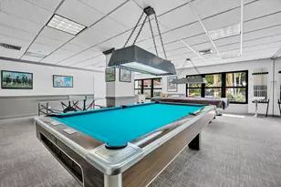 3200 Port Royale Dr N, Fort Lauderdale, FL 33308 - Photo 39