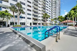 3200 Port Royale Dr N, Fort Lauderdale, FL 33308 - Photo 3