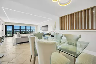 3200 Port Royale Dr N, Fort Lauderdale, FL 33308 - Photo 23