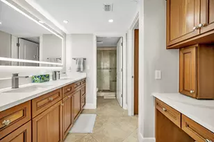 3200 Port Royale Dr N, Fort Lauderdale, FL 33308 - Photo 29