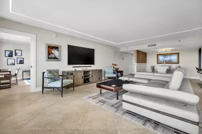 3200 Port Royale Drive N #902, Fort Lauderdale, FL 33308 - Photo 15