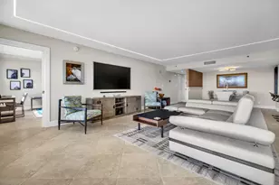 3200 Port Royale Dr N, Fort Lauderdale, FL 33308 - Photo 15