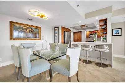 3200 Port Royale Drive N #902, Fort Lauderdale, FL 33308 - Photo 5