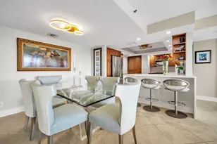 3200 Port Royale Dr N, Fort Lauderdale, FL 33308 - Photo 5