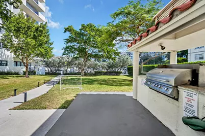 3200 Port Royale Drive N #902, Fort Lauderdale, FL 33308 - Photo 41