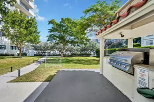 3200 Port Royale Dr N, Fort Lauderdale, FL 33308 - Photo 41
