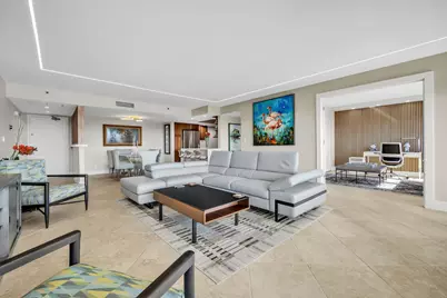 3200 Port Royale Drive N #902, Fort Lauderdale, FL 33308 - Photo 17