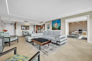 3200 Port Royale Dr N, Fort Lauderdale, FL 33308 - Photo 17