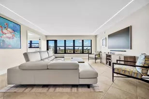 3200 Port Royale Dr N, Fort Lauderdale, FL 33308 - Photo 13