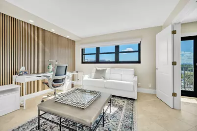 3200 Port Royale Drive N #902, Fort Lauderdale, FL 33308 - Photo 25
