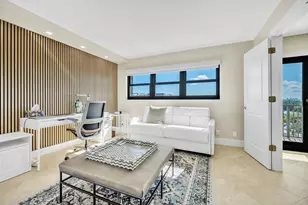 3200 Port Royale Dr N, Fort Lauderdale, FL 33308 - Photo 25