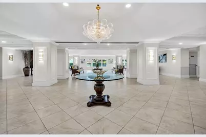 3200 Port Royale Drive N #902, Fort Lauderdale, FL 33308 - Photo 33
