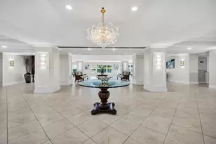 3200 Port Royale Dr N, Fort Lauderdale, FL 33308 - Photo 33