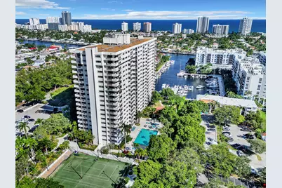 3200 Port Royale Drive N #902, Fort Lauderdale, FL 33308 - Photo 35