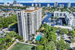 3200 Port Royale Dr N, Fort Lauderdale, FL 33308 - Photo 35