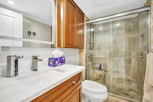 3200 Port Royale Dr N, Fort Lauderdale, FL 33308 - Photo 21