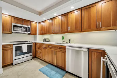 3200 Port Royale Drive N #902, Fort Lauderdale, FL 33308 - Photo 3