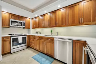 3200 Port Royale Dr N, Fort Lauderdale, FL 33308 - Photo 3