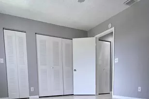 11441 NW 41st St, Coral Springs, FL 33065 - Photo 11
