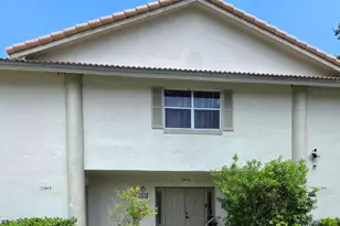 11441 NW 41st St, Coral Springs, FL 33065 - Photo 1