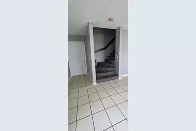 11441 NW 41st Street #1-3, Coral Springs, FL 33065 - Photo 3