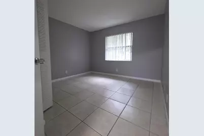 11441 NW 41st Street #1-3, Coral Springs, FL 33065 - Photo 9