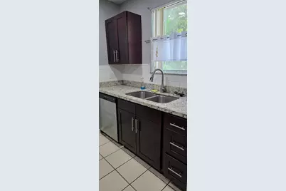 11441 NW 41st Street #1-3, Coral Springs, FL 33065 - Photo 5