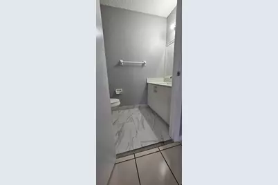 11441 NW 41st Street #1-3, Coral Springs, FL 33065 - Photo 7