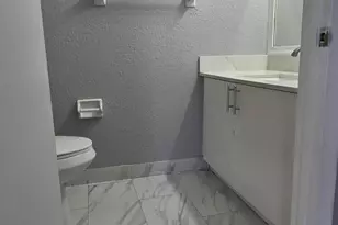 11441 NW 41st St, Coral Springs, FL 33065 - Photo 7