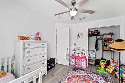 4659 SW 12th Court, Deerfield Beach, FL 33442 - Photo 19