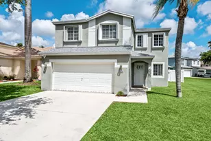 4659 SW 12th Ct, Deerfield Beach, FL 33442 - Photo 1