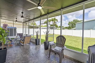 4659 SW 12th Court, Deerfield Beach, FL 33442 - Photo 23