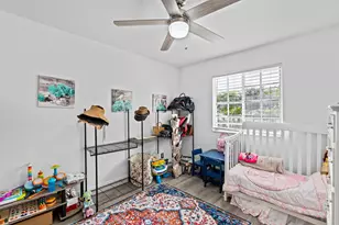 4659 SW 12th Ct, Deerfield Beach, FL 33442 - Photo 21