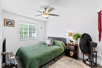 4659 SW 12th Court, Deerfield Beach, FL 33442 - Photo 17