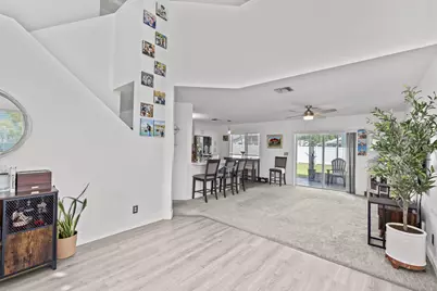 4659 SW 12th Court, Deerfield Beach, FL 33442 - Photo 5