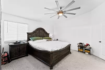 4659 SW 12th Court, Deerfield Beach, FL 33442 - Photo 13
