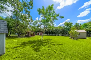 4950 Thoroughbred Ln, Southwest Ranches, FL 33330 - Photo 73