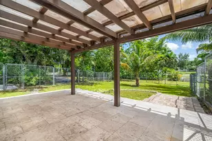 4950 Thoroughbred Ln, Southwest Ranches, FL 33330 - Photo 59