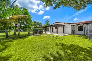 4950 Thoroughbred Ln, Southwest Ranches, FL 33330 - Photo 61