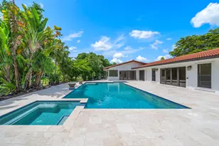 4950 Thoroughbred Ln, Southwest Ranches, FL 33330 - Photo 49