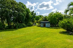 4950 Thoroughbred Ln, Southwest Ranches, FL 33330 - Photo 87