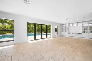 4950 Thoroughbred Ln, Southwest Ranches, FL 33330 - Photo 19