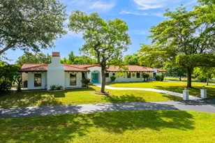 4950 Thoroughbred Ln, Southwest Ranches, FL 33330 - Photo 67