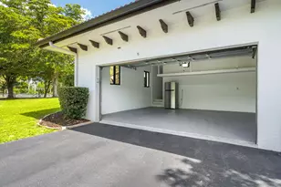 4950 Thoroughbred Ln, Southwest Ranches, FL 33330 - Photo 55