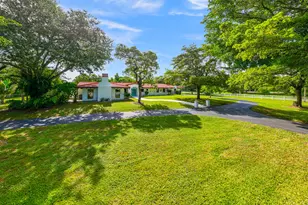 4950 Thoroughbred Ln, Southwest Ranches, FL 33330 - Photo 79