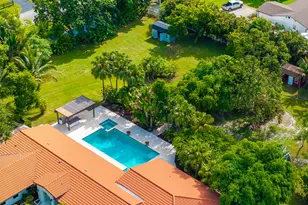 4950 Thoroughbred Ln, Southwest Ranches, FL 33330 - Photo 69