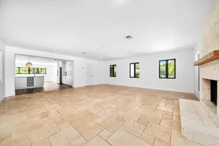 4950 Thoroughbred Ln, Southwest Ranches, FL 33330 - Photo 13